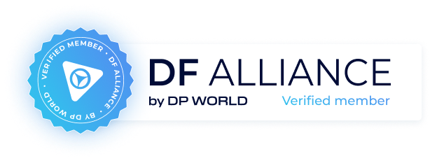 DF Alliance